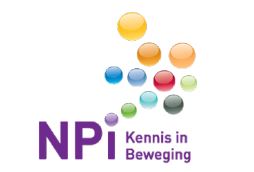 NPi-service Sportgezondheid voortaan op het KNGF Kennisplatform