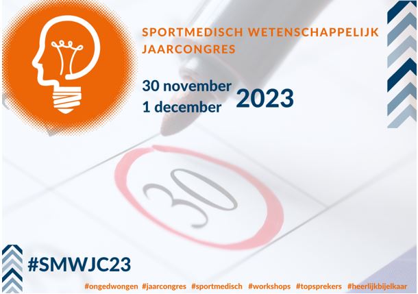 2023-sportmedisch-wetenschappelijk-jaarcongres.jpg