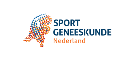 sport-geneeskunde-nederland.1.png